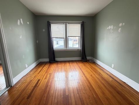 1125 73rd Street North Bergen NJ 07047
