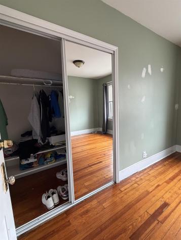 1125 73rd Street North Bergen NJ 07047