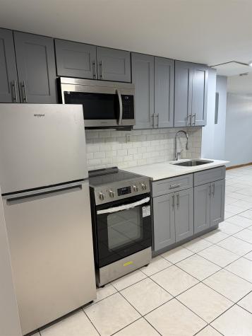 165 Vroom Street Jersey City NJ 07306