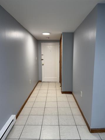 165 Vroom Street Jersey City NJ 07306