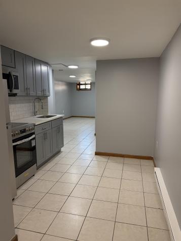 165 Vroom Street Jersey City NJ 07306