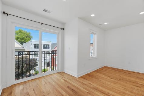 14 West 49th Street Bayonne NJ 07002