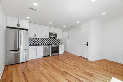 14 West 49th Street Bayonne NJ 07002
