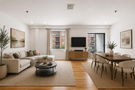 1110 Clinton Street Hoboken NJ 07030