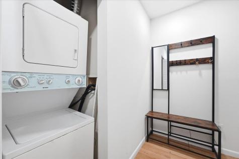1110 Clinton Street Hoboken NJ 07030
