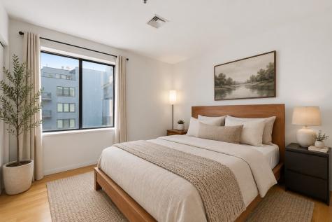 1110 Clinton Street Hoboken NJ 07030
