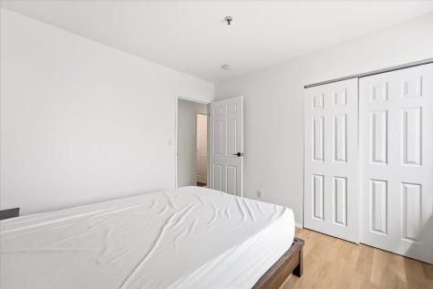 1110 Clinton Street Hoboken NJ 07030