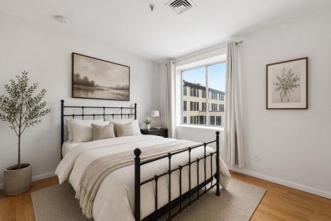 1110 Clinton Street Hoboken NJ 07030