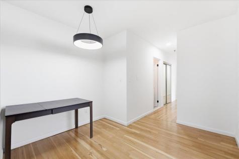 1110 Clinton Street Hoboken NJ 07030