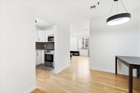 1110 Clinton Street Hoboken NJ 07030