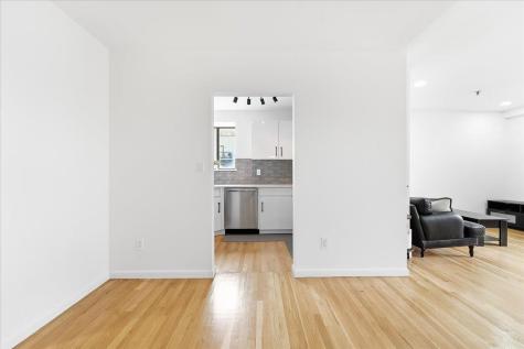 1110 Clinton Street Hoboken NJ 07030