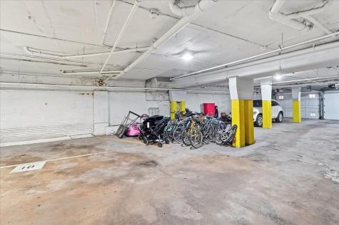 1110 Clinton Street Hoboken NJ 07030