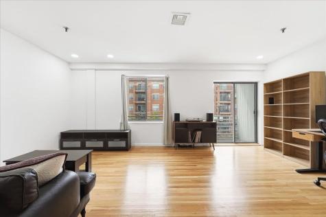 1110 Clinton Street Hoboken NJ 07030