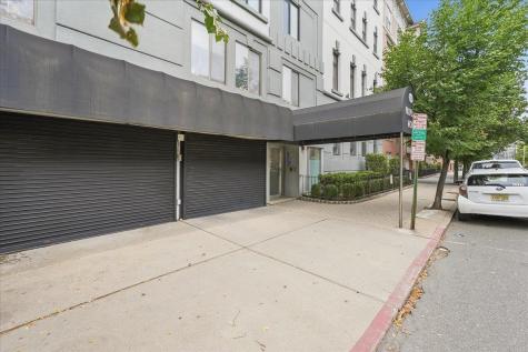 1110 Clinton Street Hoboken NJ 07030