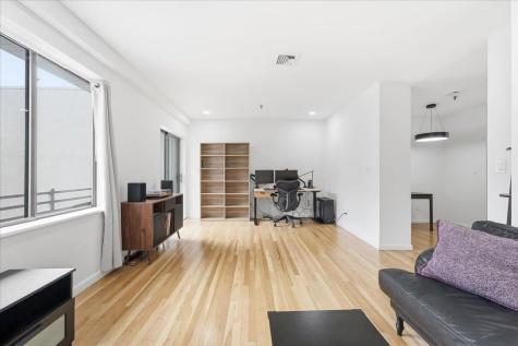 1110 Clinton Street Hoboken NJ 07030