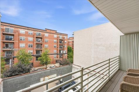 1110 Clinton Street Hoboken NJ 07030