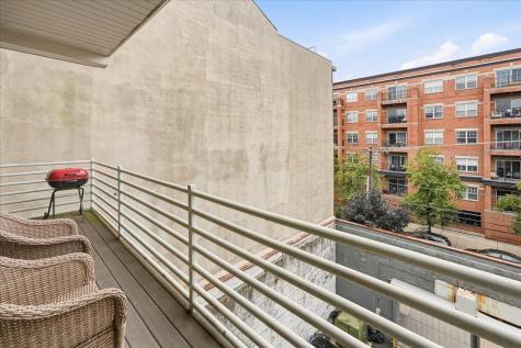 1110 Clinton Street Hoboken NJ 07030