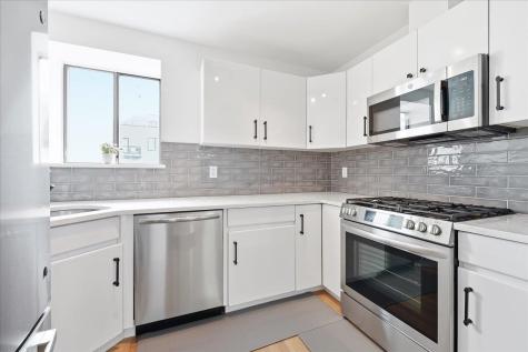 1110 Clinton Street Hoboken NJ 07030
