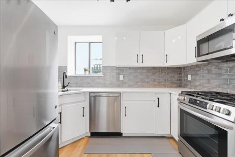 1110 Clinton Street Hoboken NJ 07030