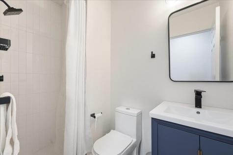 1110 Clinton Street Hoboken NJ 07030