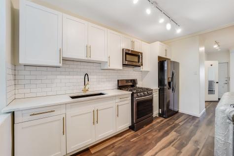 2015 New York Avenue Union City NJ 07087