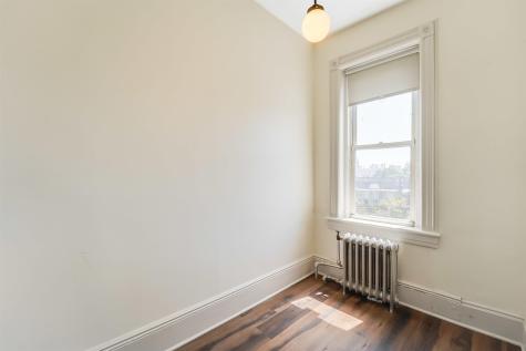 2015 New York Avenue Union City NJ 07087