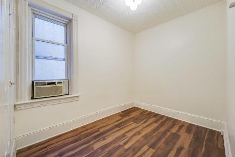 2015 New York Avenue Union City NJ 07087