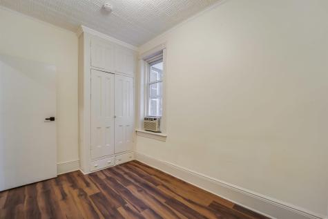 2015 New York Avenue Union City NJ 07087