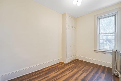 2015 New York Avenue Union City NJ 07087