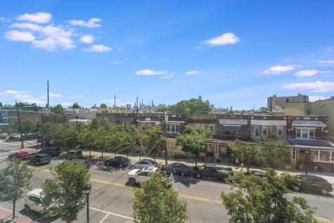 2015 New York Avenue Union City NJ 07087
