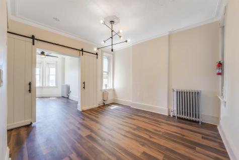 2015 New York Avenue Union City NJ 07087