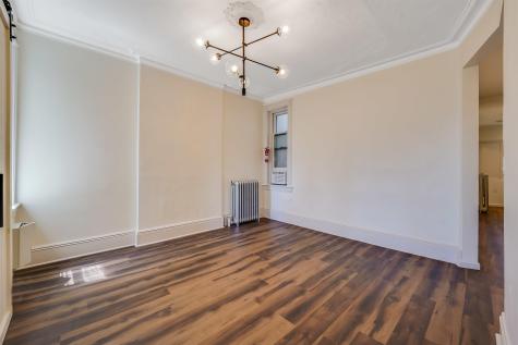 2015 New York Avenue Union City NJ 07087