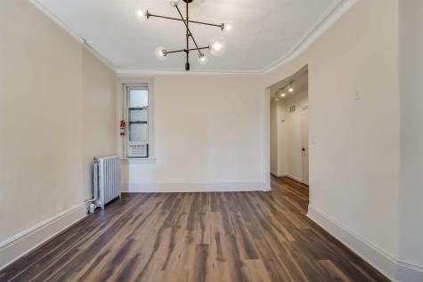 2015 New York Avenue Union City NJ 07087
