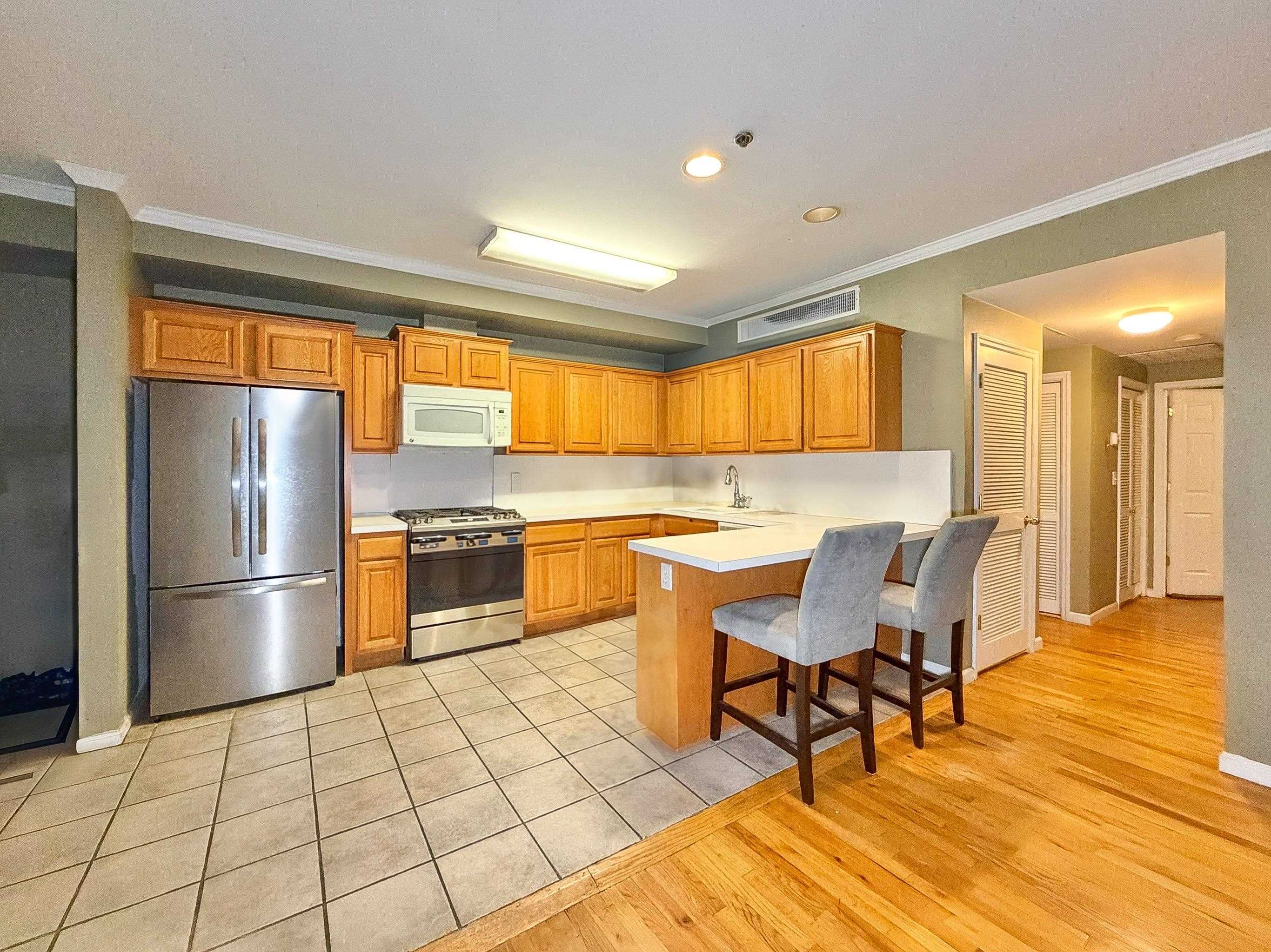 205-207 Madison Street Hoboken NJ 07030