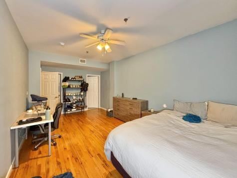 205-207 Madison Street Hoboken NJ 07030
