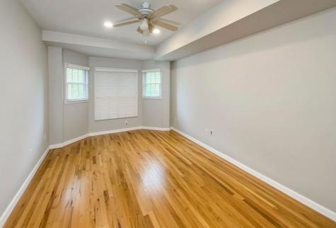 205-207 Madison Street Hoboken NJ 07030
