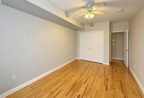 205-207 Madison Street Hoboken NJ 07030
