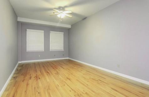 205-207 Madison Street Hoboken NJ 07030
