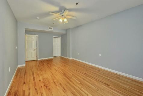 205-207 Madison Street Hoboken NJ 07030