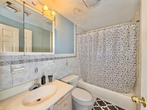 205-207 Madison Street Hoboken NJ 07030