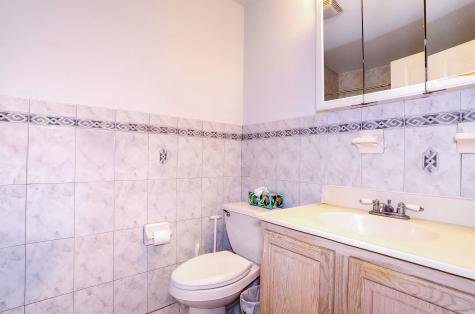 205-207 Madison Street Hoboken NJ 07030
