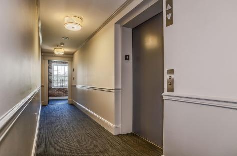 205-207 Madison Street Hoboken NJ 07030