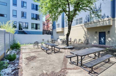 205-207 Madison Street Hoboken NJ 07030