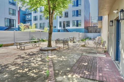 205-207 Madison Street Hoboken NJ 07030