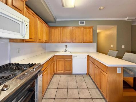 205-207 Madison Street Hoboken NJ 07030