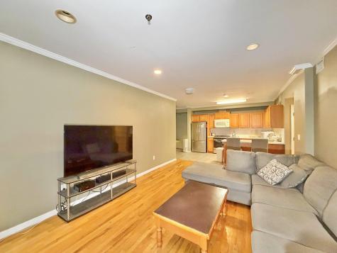205-207 Madison Street Hoboken NJ 07030