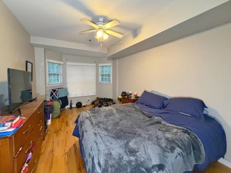 205-207 Madison Street Hoboken NJ 07030