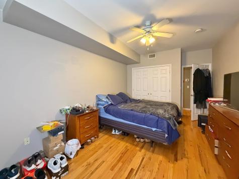 205-207 Madison Street Hoboken NJ 07030
