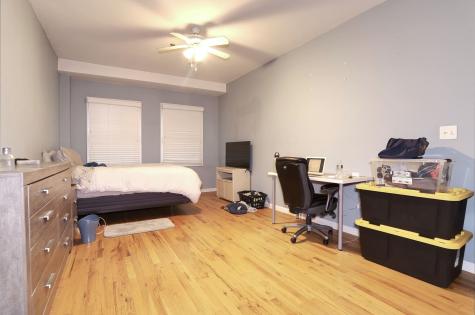 205-207 Madison Street Hoboken NJ 07030
