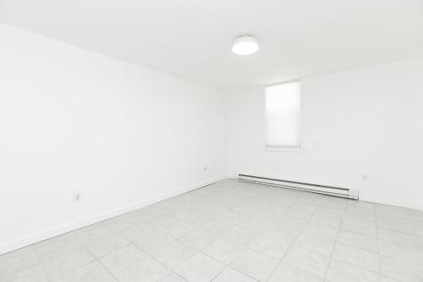 121 67th Street West New York NJ 07093